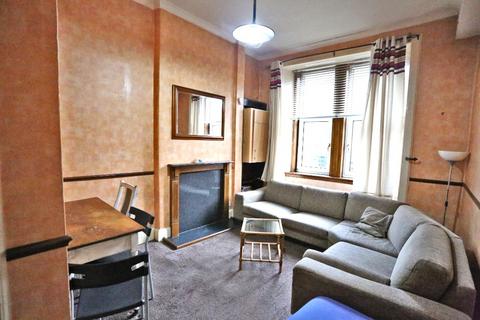 1 bedroom flat for sale - Elgin Terrace, Hillside, Edinburgh, EH7