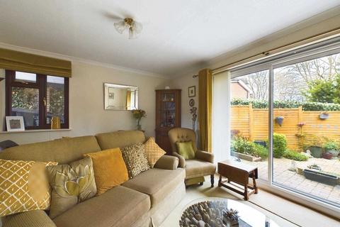 2 bedroom link detached house for sale, Maytree Close, Marlow SL7