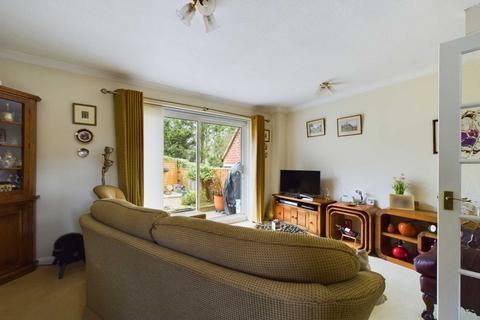 2 bedroom link detached house for sale, Maytree Close, Marlow SL7