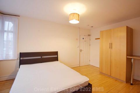 1 bedroom flat to rent, Clovelly Ave, Colindale