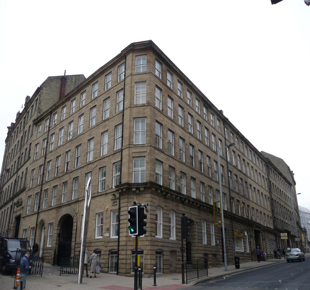 Photograph 2