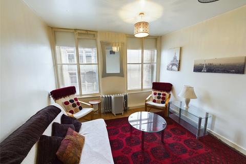 1 bedroom apartment to rent, Netherwood Chambers, 1A Manor Row, Bradford, West Yorkshire, BD1