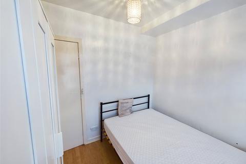 1 bedroom apartment to rent, Netherwood Chambers, 1A Manor Row, Bradford, West Yorkshire, BD1