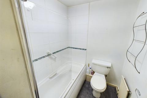1 bedroom apartment to rent, Netherwood Chambers, 1A Manor Row, Bradford, West Yorkshire, BD1