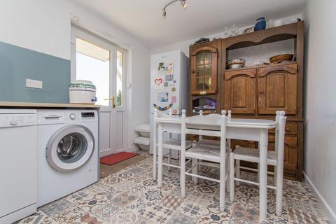 14 Fernworthy Gardens, Copplestone, Crediton, EX17 5LY