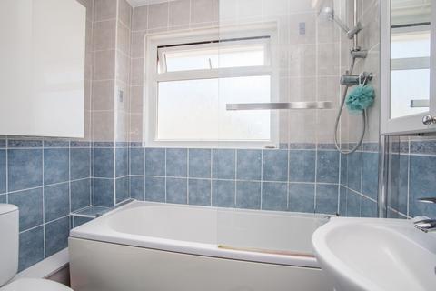 14 Fernworthy Gardens, Copplestone, Crediton, EX17 5LY