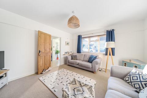 19 Winston Way, Old Woking, Woking, GU22 9HR