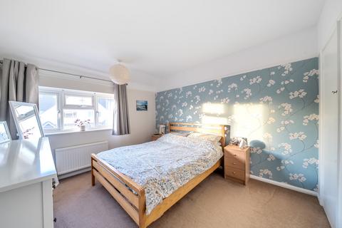 19 Winston Way, Old Woking, Woking, GU22 9HR