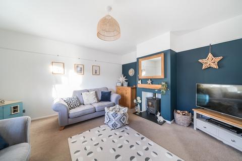 19 Winston Way, Old Woking, Woking, GU22 9HR