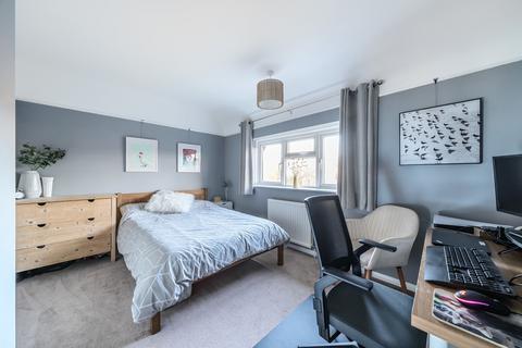19 Winston Way, Old Woking, Woking, GU22 9HR