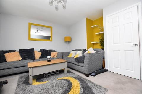 79 Middleton Road, Morley, Leeds, LS27 8DQ