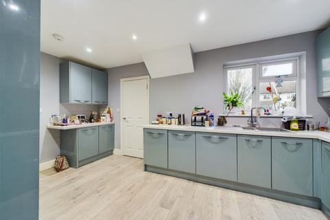 4 Borrowdale Road, Benfleet, SS7 3HD