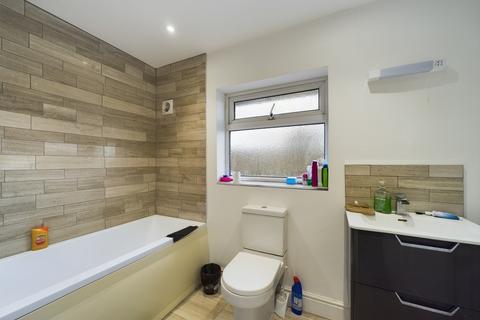 4 Borrowdale Road, Benfleet, SS7 3HD