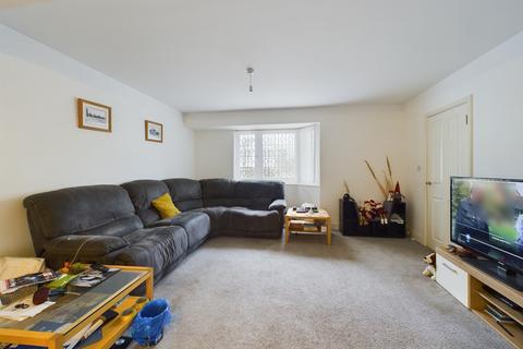 4 Borrowdale Road, Benfleet, SS7 3HD