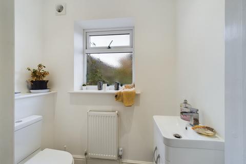 4 Borrowdale Road, Benfleet, SS7 3HD