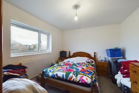 4 Borrowdale Road, Benfleet, SS7 3HD
