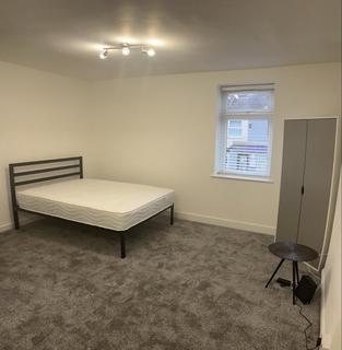 1 bedroom in a house share to rent, Eastfield Road, City Centre, Peterborough, PE1