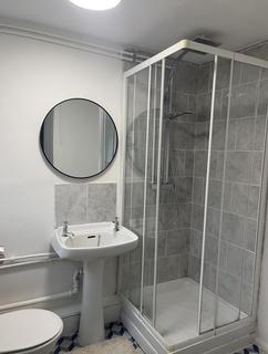 1 bedroom in a house share to rent, Eastfield Road, City Centre, Peterborough, PE1