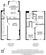 2 D Floorplan