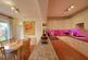 Kitchen Breakfast Room