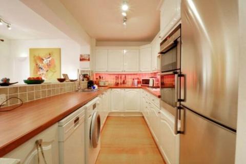 89 Glamis Close, Oakley, Basingstoke, RG23 7NJ