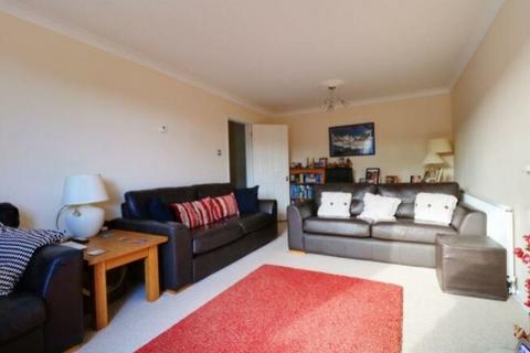 89 Glamis Close, Oakley, Basingstoke, RG23 7NJ