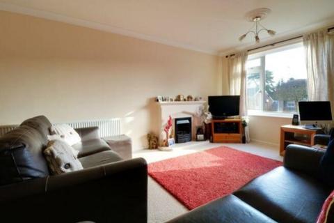 89 Glamis Close, Oakley, Basingstoke, RG23 7NJ