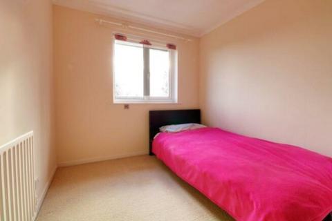 89 Glamis Close, Oakley, Basingstoke, RG23 7NJ