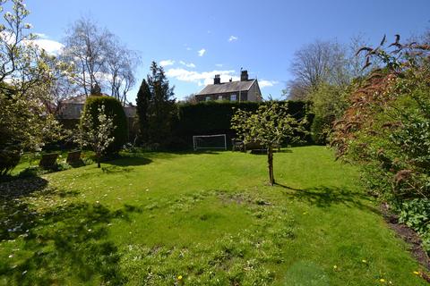 Land for sale, Thackley, Thackley BD10