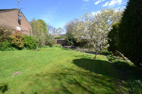 Land for sale, Thackley, Thackley BD10