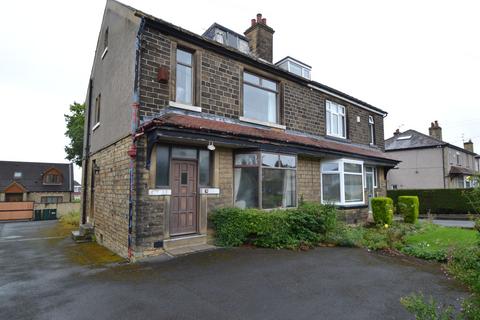 83 Moorside Road, Bradford, BD2 3RD