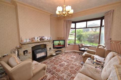 83 Moorside Road, Bradford, BD2 3RD