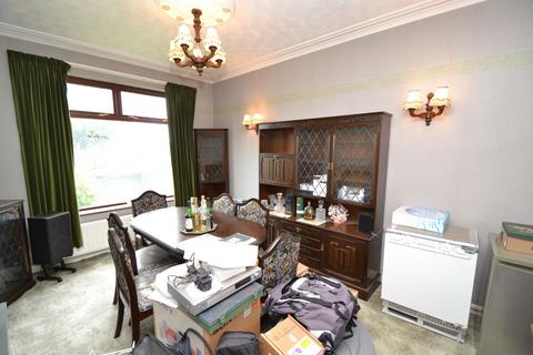 83 Moorside Road, Bradford, BD2 3RD