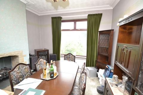 83 Moorside Road, Bradford, BD2 3RD
