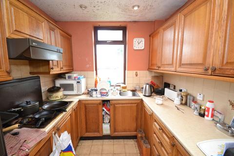 83 Moorside Road, Bradford, BD2 3RD