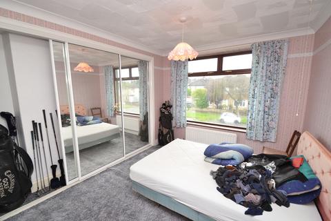 83 Moorside Road, Bradford, BD2 3RD