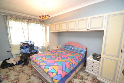 83 Moorside Road, Bradford, BD2 3RD