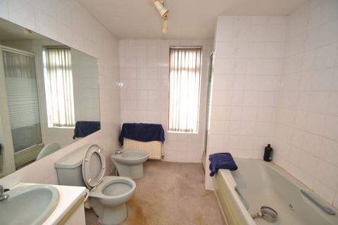 83 Moorside Road, Bradford, BD2 3RD