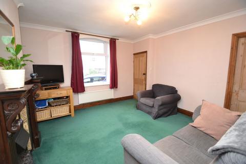 3 bedroom end of terrace house for sale, Idle, Idle BD10