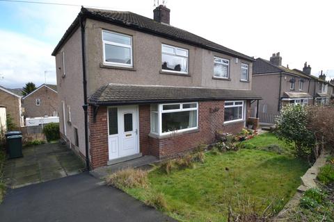 3 bedroom semi-detached house for sale - Idle, Idle BD10