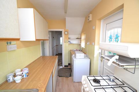 3 bedroom semi-detached house for sale - Idle, Idle BD10