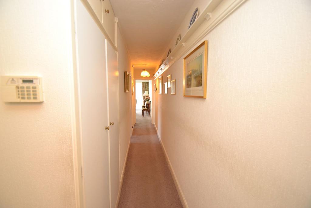 Photograph 5