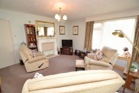 undefined, Shipley, Shipley BD18