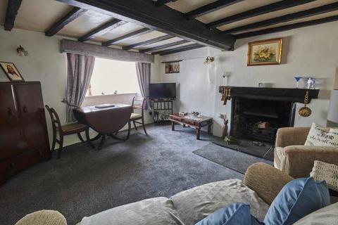 2 bedroom semi-detached house for sale - Glasshouse Lane, Exeter, Devon, EX2 7BZ