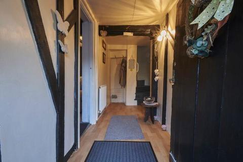 2 bedroom semi-detached house for sale, Glasshouse Lane, Exeter, Devon, EX2 7BZ