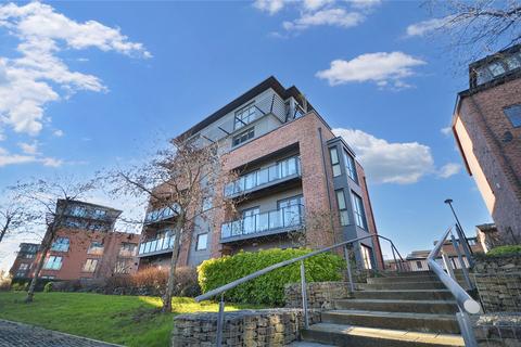 2 bedroom apartment for sale, Atkinson Quay, Hunslet, Leeds, West Yorkshire