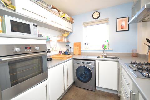 2 bedroom apartment for sale, Atkinson Quay, Hunslet, Leeds, West Yorkshire