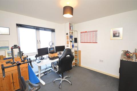 2 bedroom apartment for sale, Atkinson Quay, Hunslet, Leeds, West Yorkshire