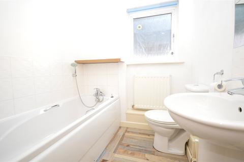 5 Atkinson Quay, Hunslet, Leeds, LS10 1GH