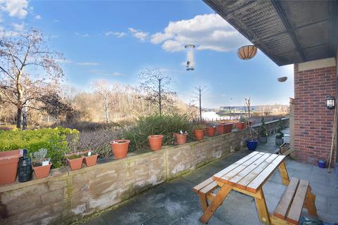 5 Atkinson Quay, Hunslet, Leeds, LS10 1GH